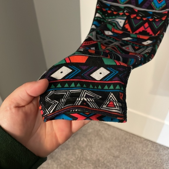 Ninja suit - Picture 6 of 10